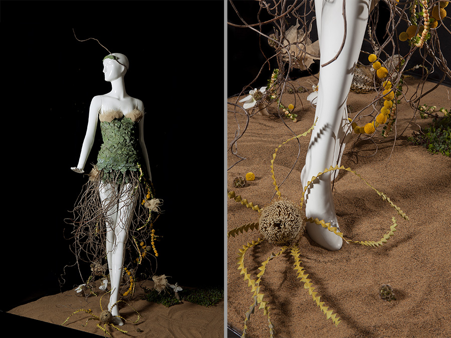 ottawa product photographer