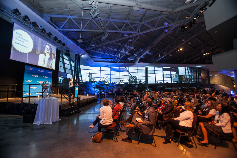 Ottawa event photography image 11