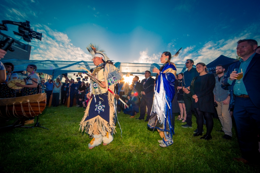 11-riverkeeper-gala-ottawa-events-2019