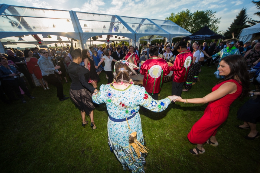 12-riverkeeper-gala-ottawa-events-2019