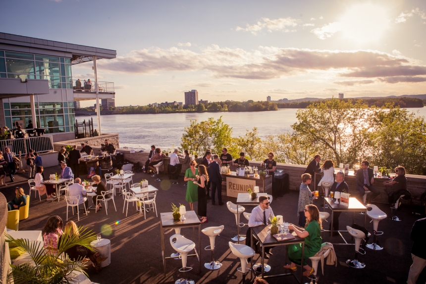 15-riverkeeper-gala-ottawa-events-2019