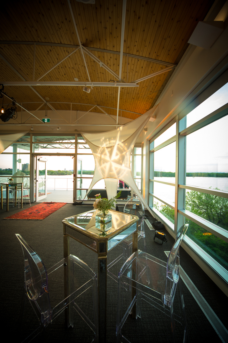 18-riverkeeper-gala-ottawa-events-2019