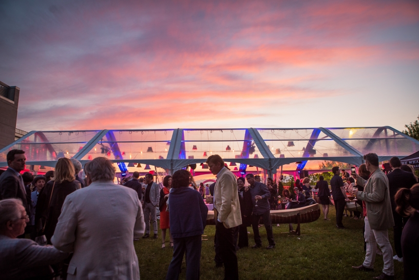 21-riverkeeper-gala-ottawa-events-2019