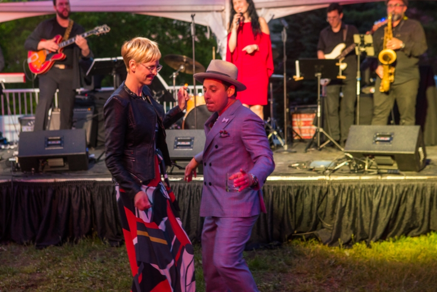 22-riverkeeper-gala-ottawa-events-2019