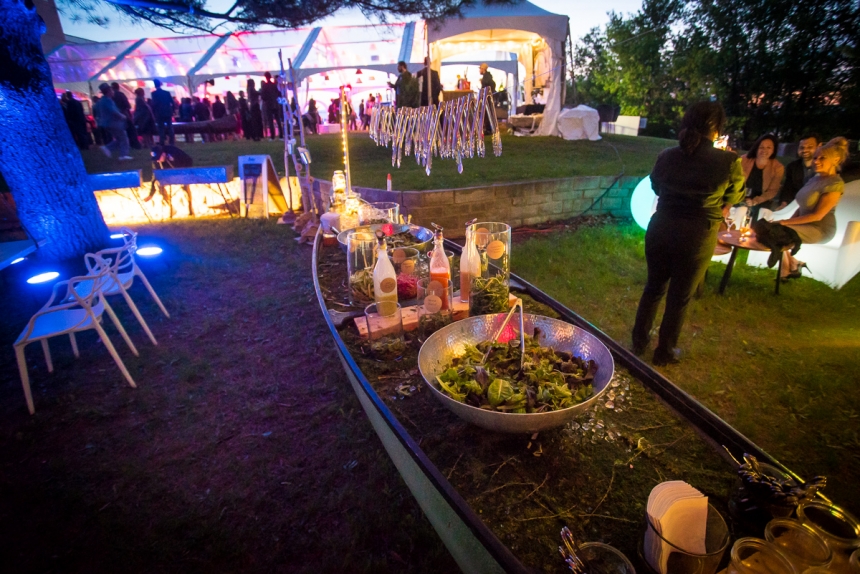 29-riverkeeper-gala-ottawa-events-2019