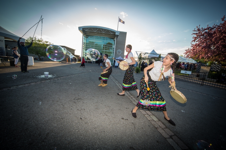 3-riverkeeper-gala-ottawa-events-2019