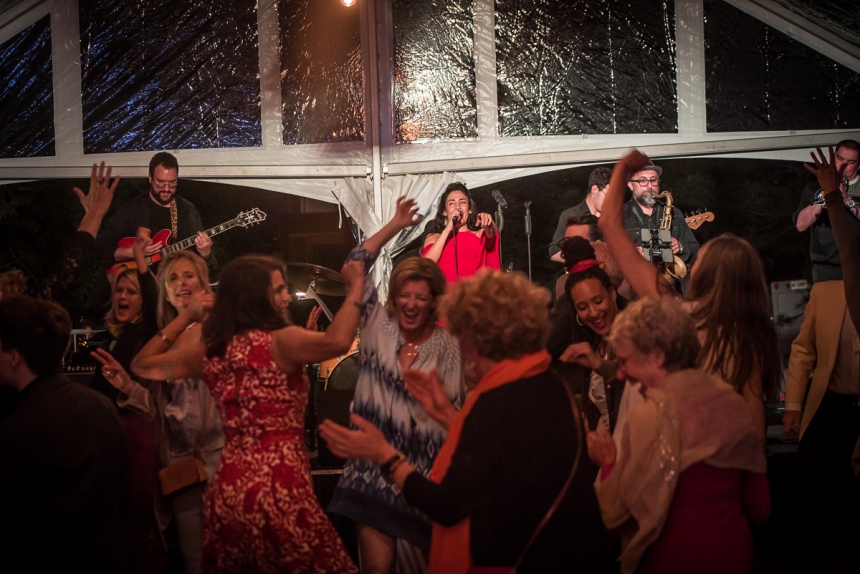 36-riverkeeper-gala-ottawa-events-2019