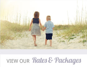 Rates & Packages