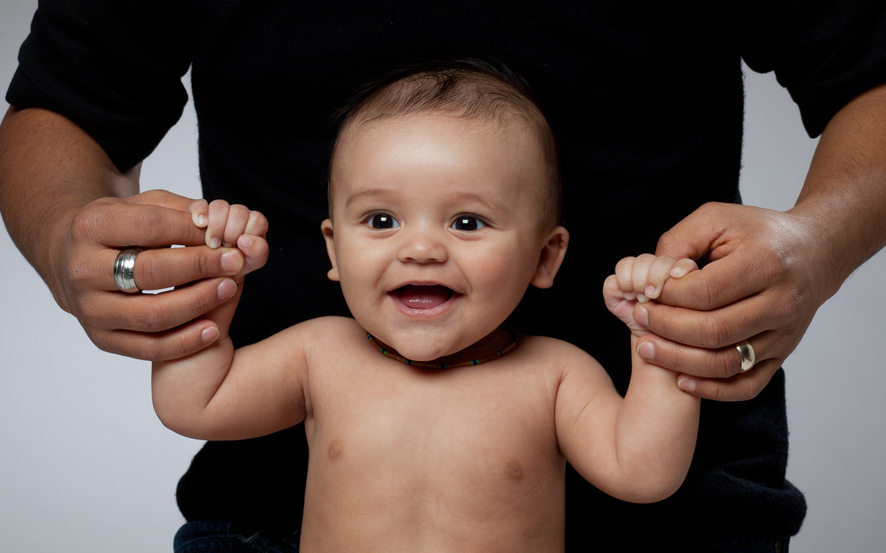 Ottawa Baby Photography