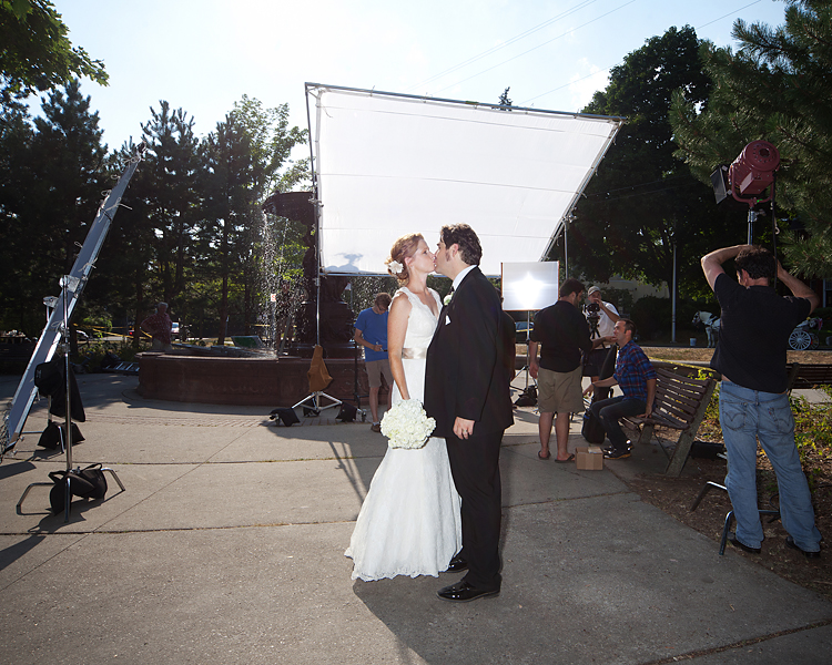 ottaw wedding photography 02