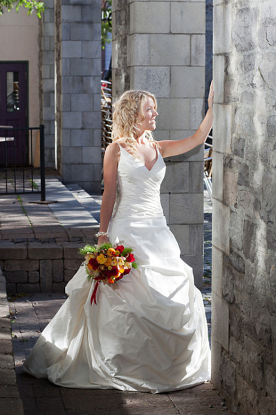 ottawa_wedding_photography02