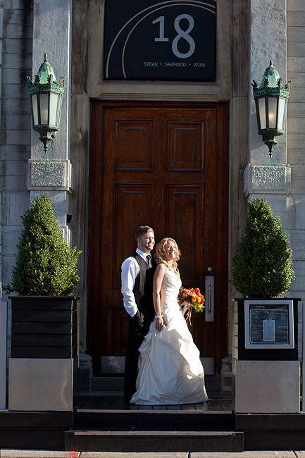 ottawa_wedding_photography08