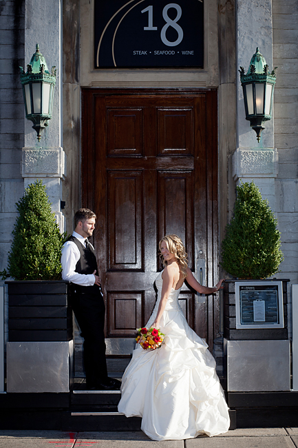 ottawa_wedding_photography09