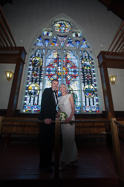 Ottawa-wedding-Photograph-03