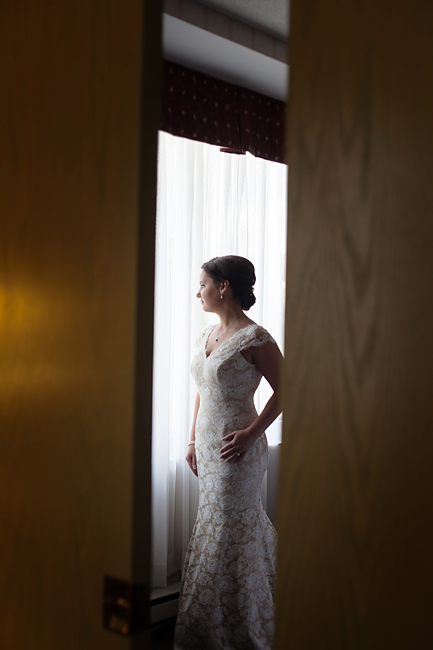 Ottawa-wedding-Photography-02