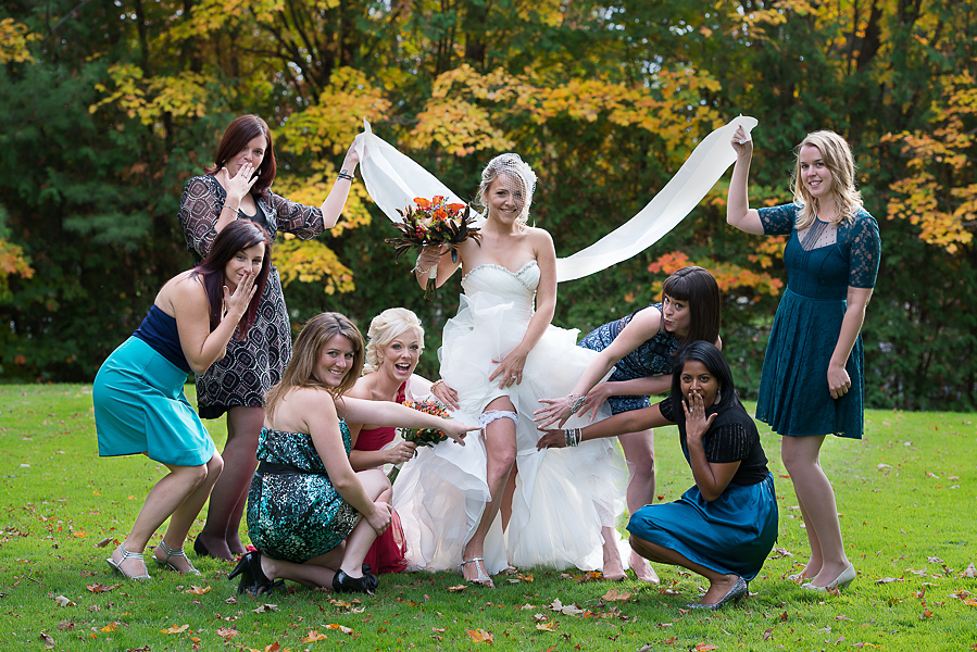 ottawa-wedding-photographers-09