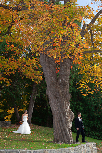 ottawa-wedding-photographers-10