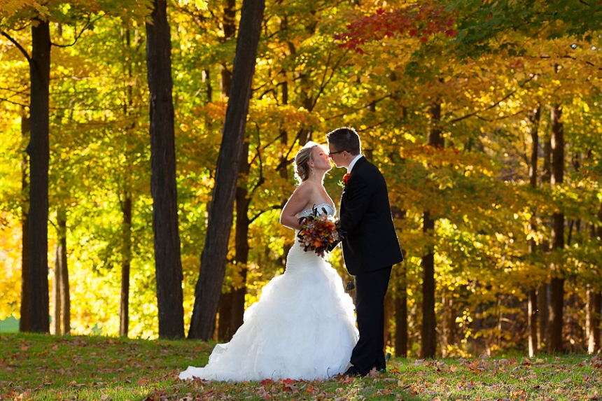 Ottawa Wedding Photographer Photography Blog Couvrette/Ottawa wedding photos and portrait