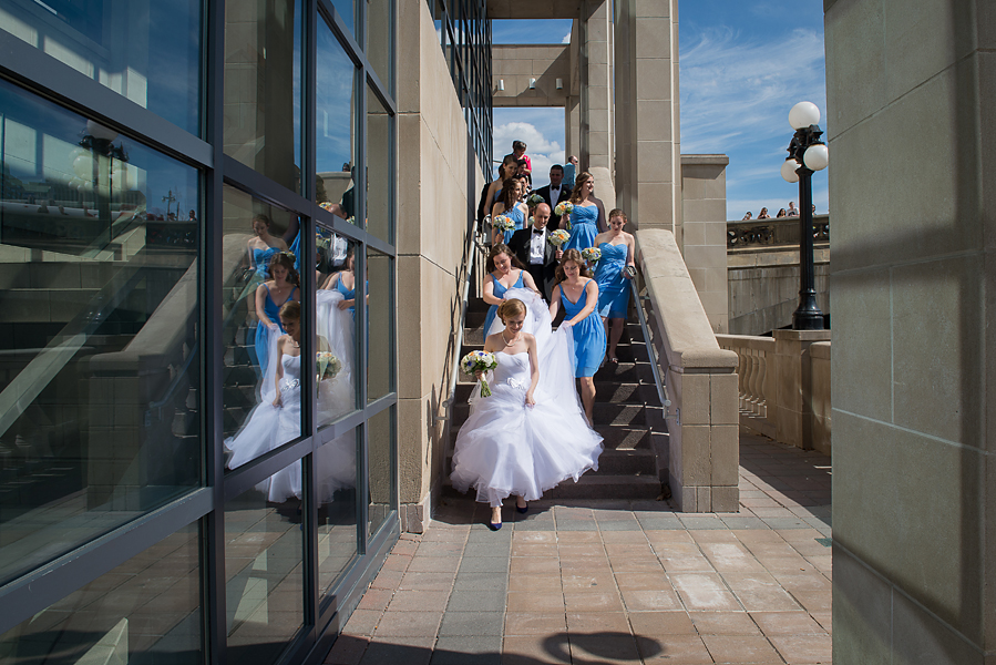 ottawa-wedding-photographer-215
