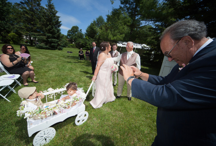 ottawa-wedding-photographer-240