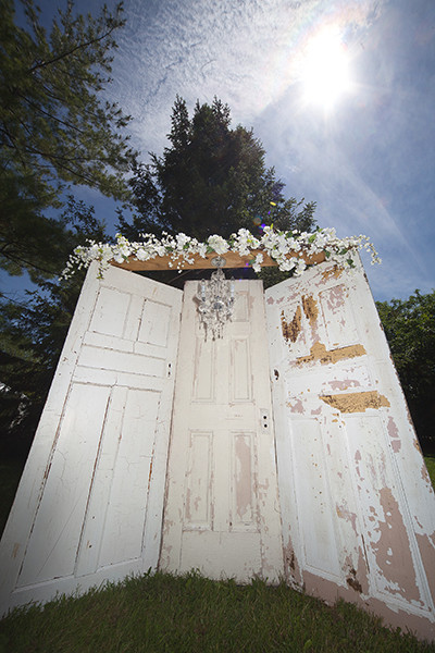 ottawa-wedding-photographer-244