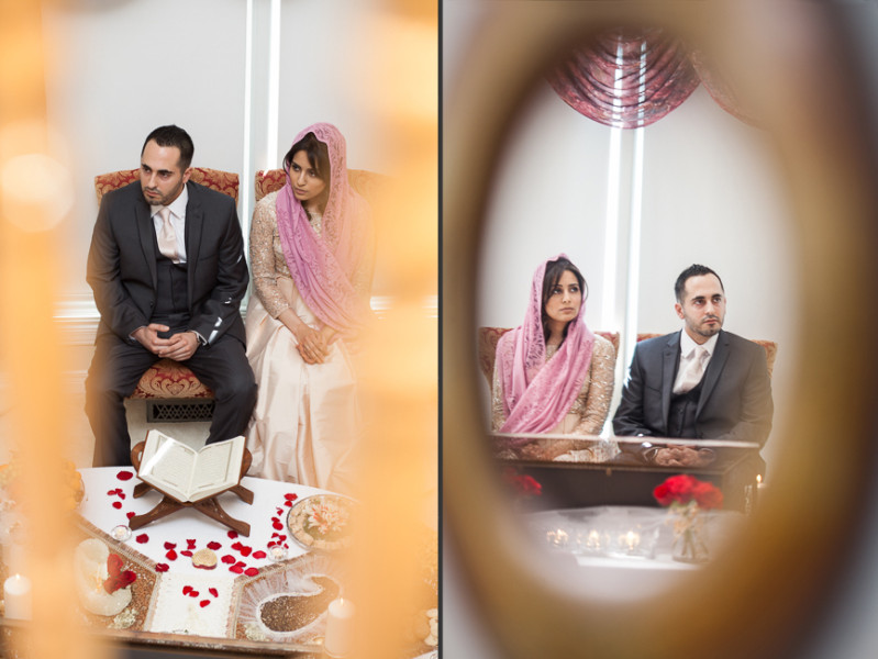 ottawa muslim wedding photography