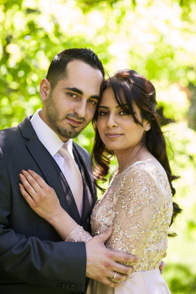 ottawa muslim wedding photographer
