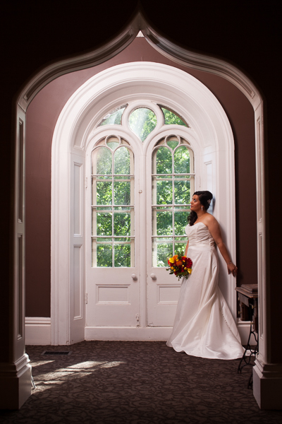 ottawa wedding photographers