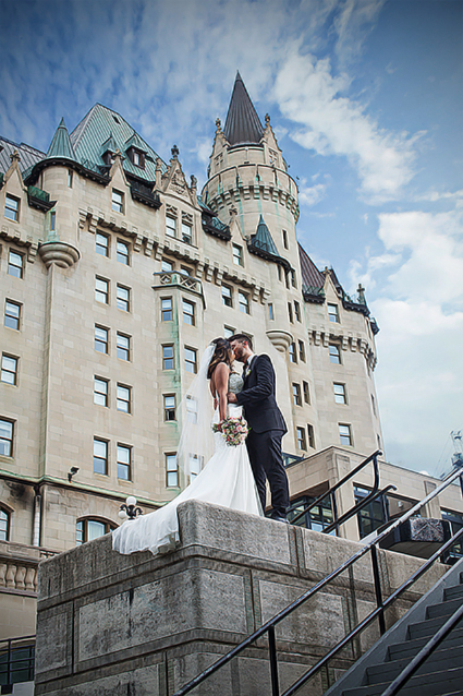 Ottawa Wedding Photographer blog shopify - 15