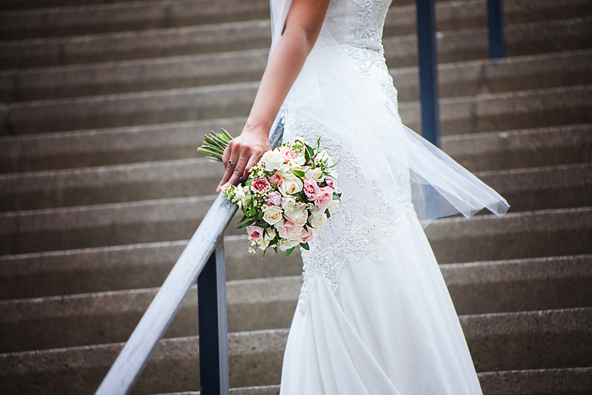 Ottawa Wedding Photographer blog shopify - 12