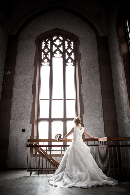 Ottawa Weddings Photographer -2