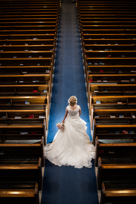 Ottawa Weddings Photographer -3