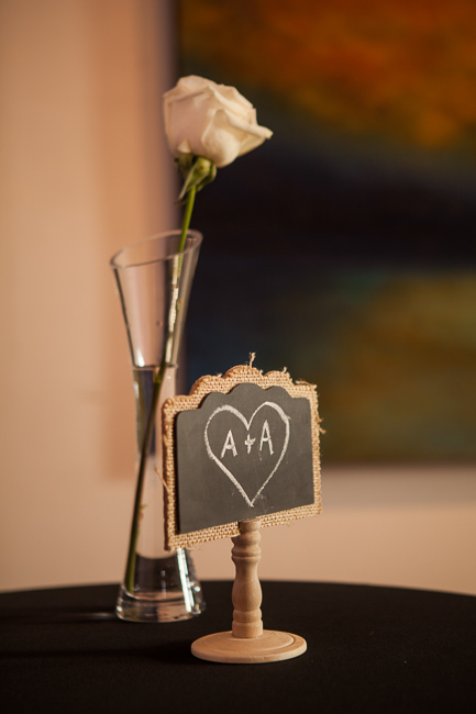 Ottawa Wedding Photographers blog-1