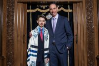 Ottawa-Bar Mitzvah-Photography-4