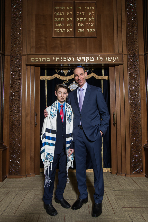 Ottawa-Bar Mitzvah-Photography-4