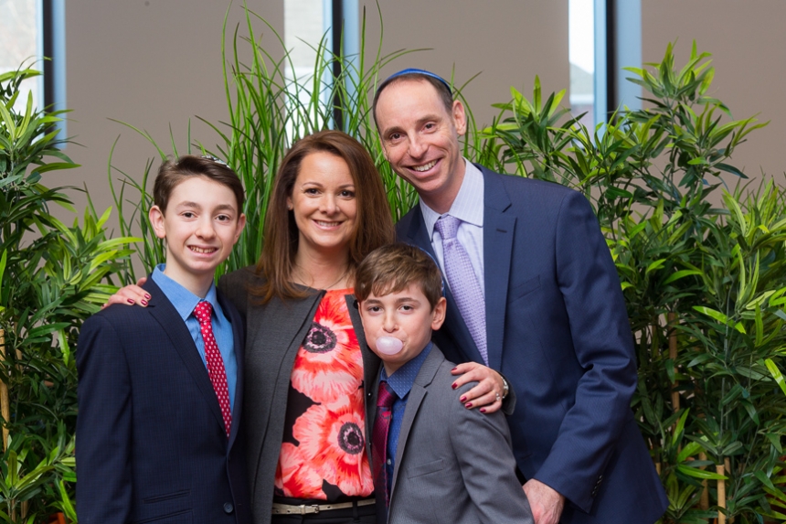 Ottawa-Bar Mitzvah-Photography-7