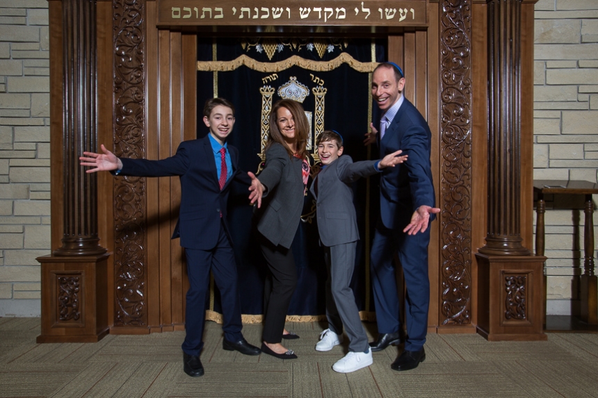 Ottawa-Bar Mitzvah-Photography-9