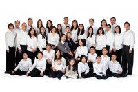 ottawa-family-photographer-01