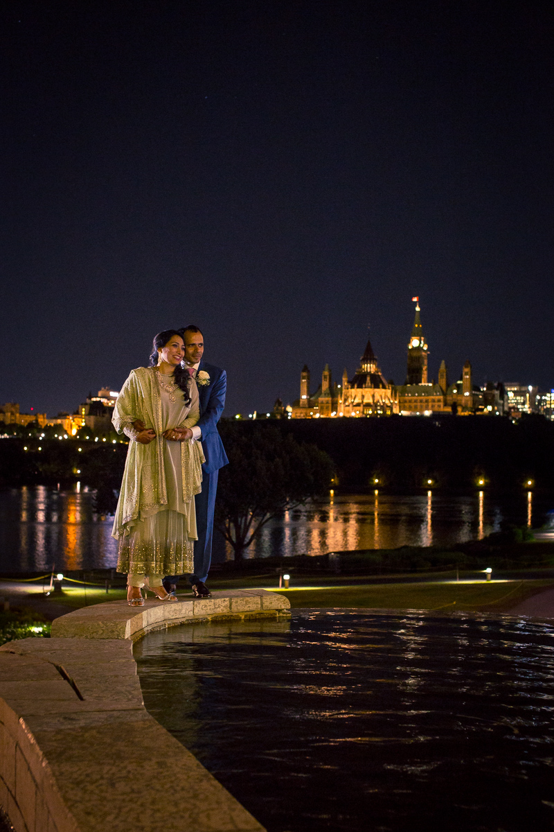 Ottawa-East_Indian_Wedding_Photography-25