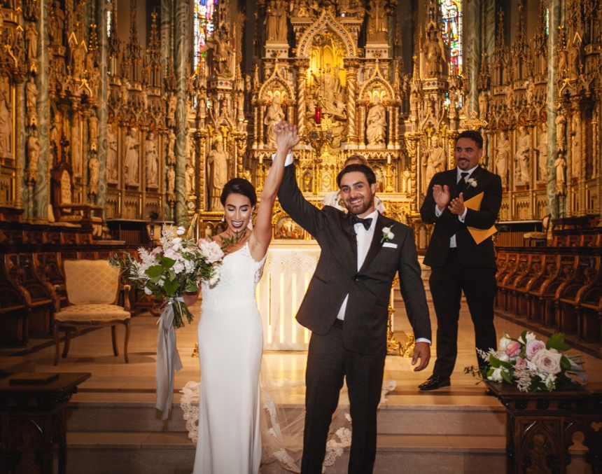 Ottawa Westin Wedding Portrait photography-002