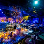 Our Top 10 Ottawa Area Wedding and Event Venues /2020